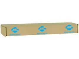 lacznik-walu-napedowego-nissan-np300-2-5-05-