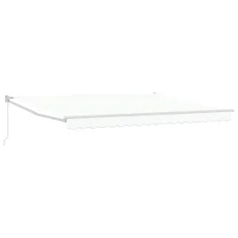 markiza-zwijana-bialy-400-300-cm-poliester-i-aluminium