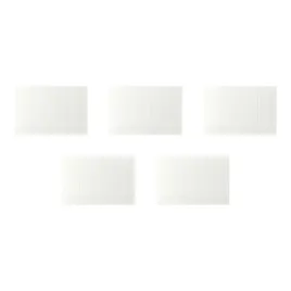 5-szt-stensund-front-szuflady-bialy-60x40-cm