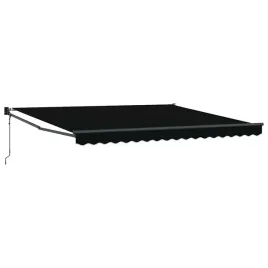 markiza-zwijana-czarny-400-300-cm-poliester-i-aluminium