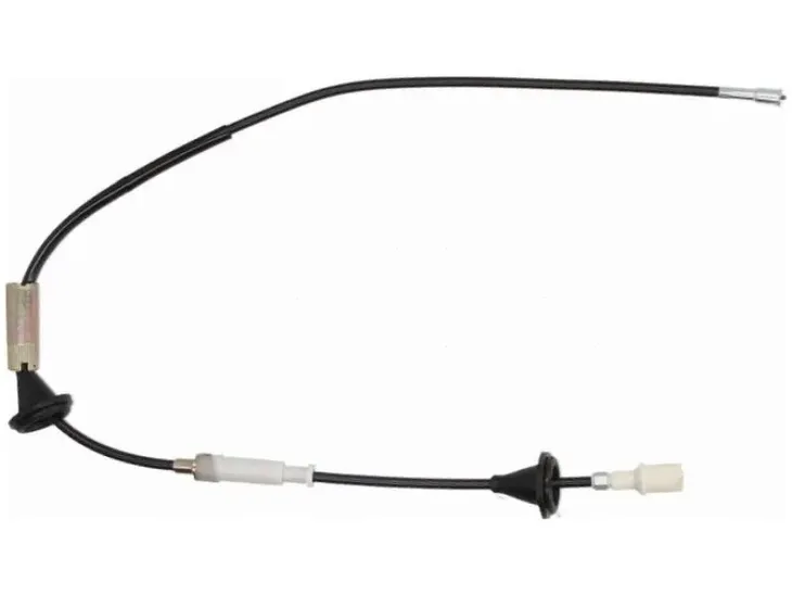 linka-licznika-vw-passat-b3-b4