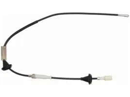 linka-licznika-vw-passat-b3-b4