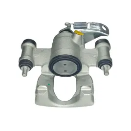zacisk-hamulcowy-tyl-lewy-nissan-nv400-2010-