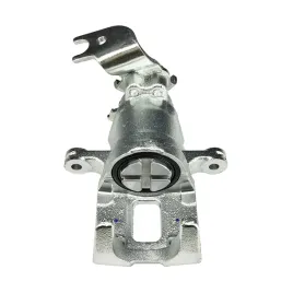 zacisk-hamulcowy-tyl-lewy-do-honda-accord-viii-8-2-0-i-2-2-i-dtec-2-4-i-08-