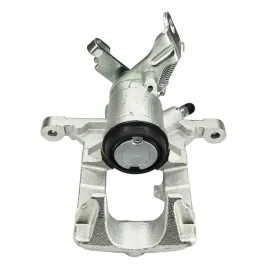 zacisk-hamulcowy-tyl-lewy-chevrolet-cruze-opel-astra-j-13365454