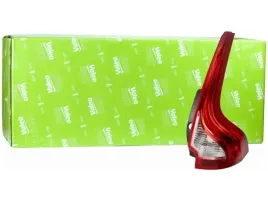 lampa-tyl-lewa-volvo-xc60-i-08-17