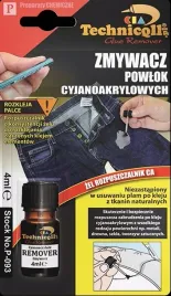 technicqll-zmywacz-powlok-cyjanoakrylowych-4-ml-rozkleja-palce
