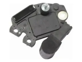 regulator-napiecia-hitachi-130644