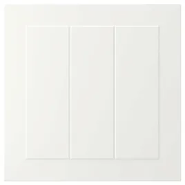 front-szuflady-stensund-bialy-40x40-cm-meble-kuchenne