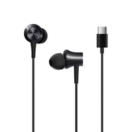 sluchawki-przewodowe-douszne-usb-c-xiaomi-hsej04wm-blister-czarne