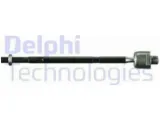 drazek-kierowniczy-delphi-ta3185-stan-nowy