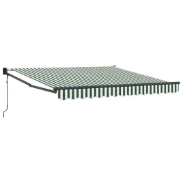 markiza-zwijana-zielony-i-bialy-350-x-250-cm