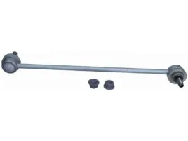 lacznik-stabilizatora-citroen-ds4-1-2-2-0-11-15