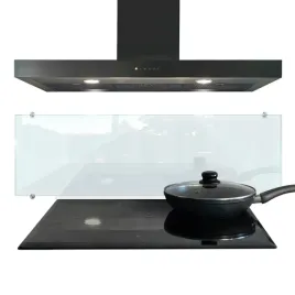 szklo-hartowane-4mm-bezbarwne-panel-ochronny-na-sciane-lacobel-100x30-cm