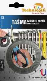 technicqll-tasma-magnetyczna-samoprzylepna-1-metr