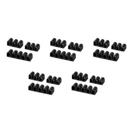 5-szt-uchwyt-do-kabli-3-szt-ciemnoszary-kalkstuff