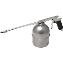 forsage-pistolet-pneumatyczny-do-konserwacji-ropowania-ropownica-600ml