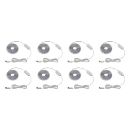 8-szt-kabbleka-listwa-oswietleniowa-led-z-usb-z-regulacja-barw-3-m
