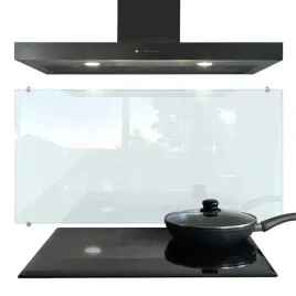 szyba-na-sciane-szklo-hartowane-panel-przezroczysty-lacobel-ochronny-100x50