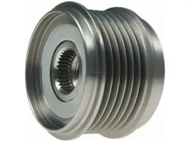 sprzeglo-alternatora-audi-a5-8t-1-8-2-0-8f-1-8-2-0-a4-b8-1-8-3-0