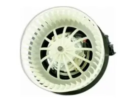 silnik-dmuchawy-nissens-87223