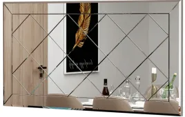 lustro-do-lazienki-pokoju-korytarza-z-asymetrycznym-wzorem-120x60cm