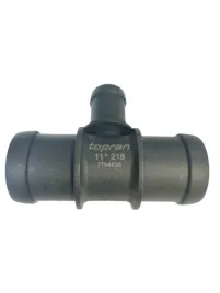 trojnik-krociec-ukladu-chlodzenia-typ-t-audi-seat-skoda-vw-fi-32x20x32-mm