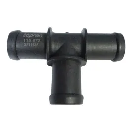 trojnik-krociec-ukladu-chlodzenia-typ-t-audi-seat-skoda-vw-fi-20x20x20-mm