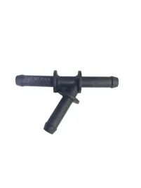 trojnik-krociec-ukladu-chlodzenia-typ-y-audi-seat-skoda-vw-fi-8x8x8-mm