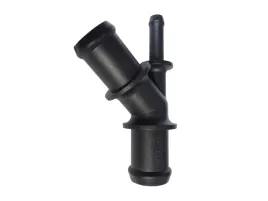trojnik-krociec-ukladu-chlodzenia-typ-y-audi-seat-skoda-vw-fi-20x8x20-mm