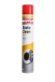 zmywacz-do-hamulcow-motul-brake-clean-750ml-odtluszczacz-karton-6-sztuk