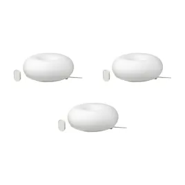 3-szt-led-lampa-stolowa-scienna-30cm-przyciemniana-smart-varmblixt