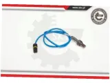 sonda-lambda-bmw-z3-e36-3-2-97-00-5-e39-2-5-2-8-98-00-stan-nowy