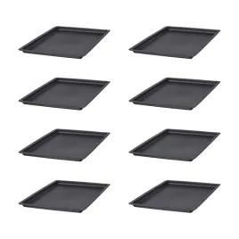 8-szt-pokrywka-uppsnofsad-czarna-35x25-cm-do-pojemnika-9-l