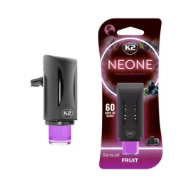 k2-neone-sensual-fruit-zapach-w-kratke-nawiewu-z-pompka