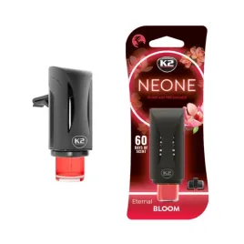 k2-neone-eternal-bloom-zapach-w-kratke-nawiewu-z-pompka