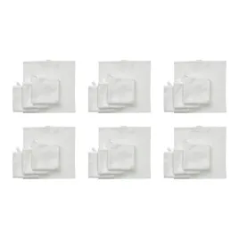 6-szt-reczniczek-bawelniany-25x25-cm-bialy-luddvial