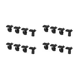 4-szt-regulowane-nozki-do-szafek-50-65-mm-metod