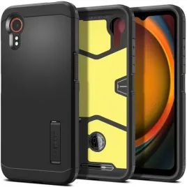 etui-pokrowiec-na-samsung-galaxy-xcover-7-tough-armor-czarny