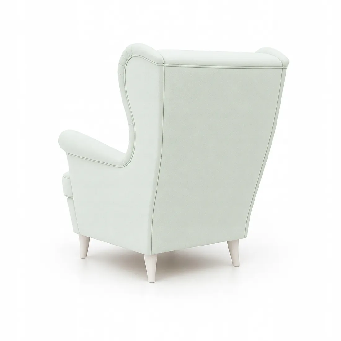 fotel-uszak-welurowy-sofello-or-personalizacja-or-producent-pl