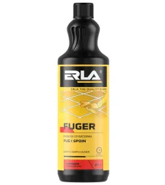 erla-fuger-1l-plyn-do-czyszczenia-fug-i-spoin
