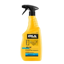 erla-kliv-750ml-plyn-do-czyszczenia-plastikow-i-mebli-ogrodowych