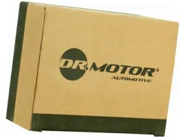 uszczelka-pokrywy-rozrzadu-dr-motor-drm0717
