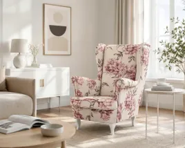 stylowy-fotel-wypoczynkowy-uszak-w-kwiaty-glamour
