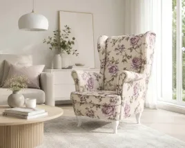 stylowy-fotel-wypoczynkowy-uszak-w-kwiaty-glamour