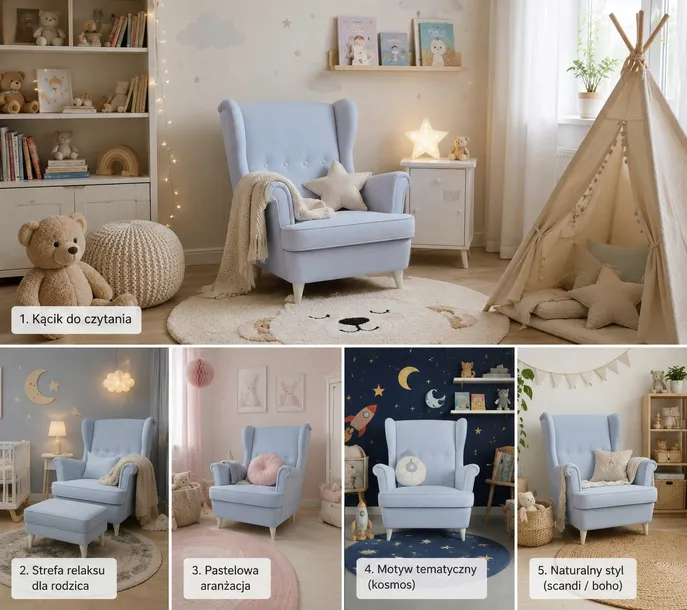 fotel-uszak-welurowy-sofello-or-personalizacja-or-producent-pl-rodzaj-uszak