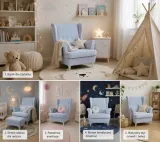fotel-uszak-welurowy-sofello-or-personalizacja-or-producent-pl-rodzaj-uszak