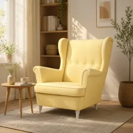 fotel-uszak-welurowy-sofello-or-personalizacja-or-producent-pl