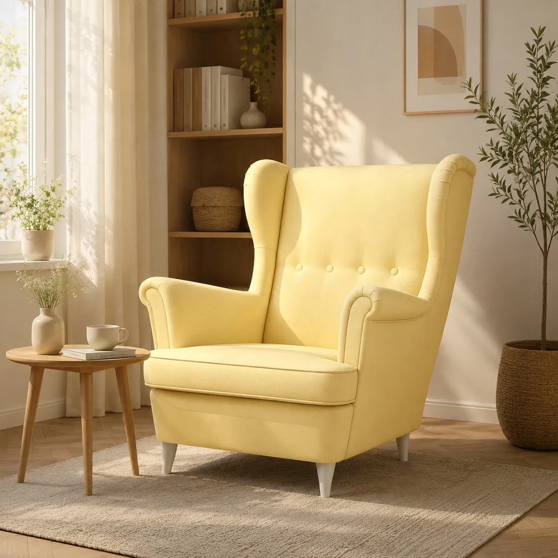 fotel-uszak-welurowy-sofello-or-personalizacja-or-producent-pl