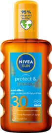 nivea-sun-protectandbronze-olejek-aktywujacy-naturalna-opalenizne-spf30-200ml